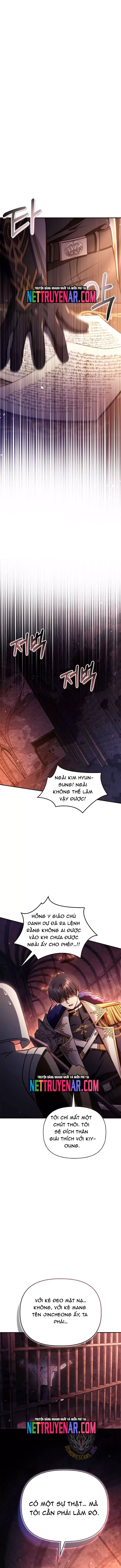 page_18