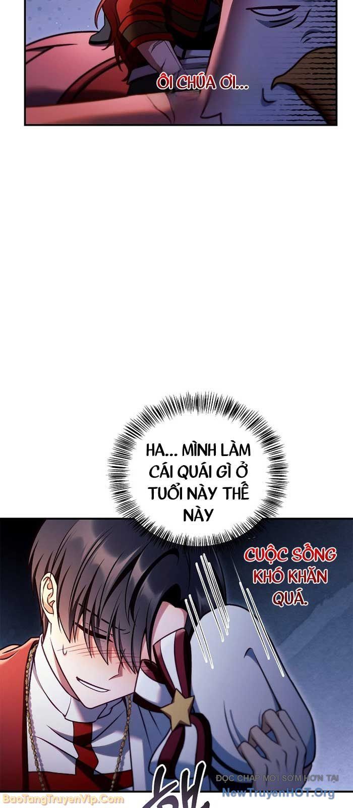 page_17