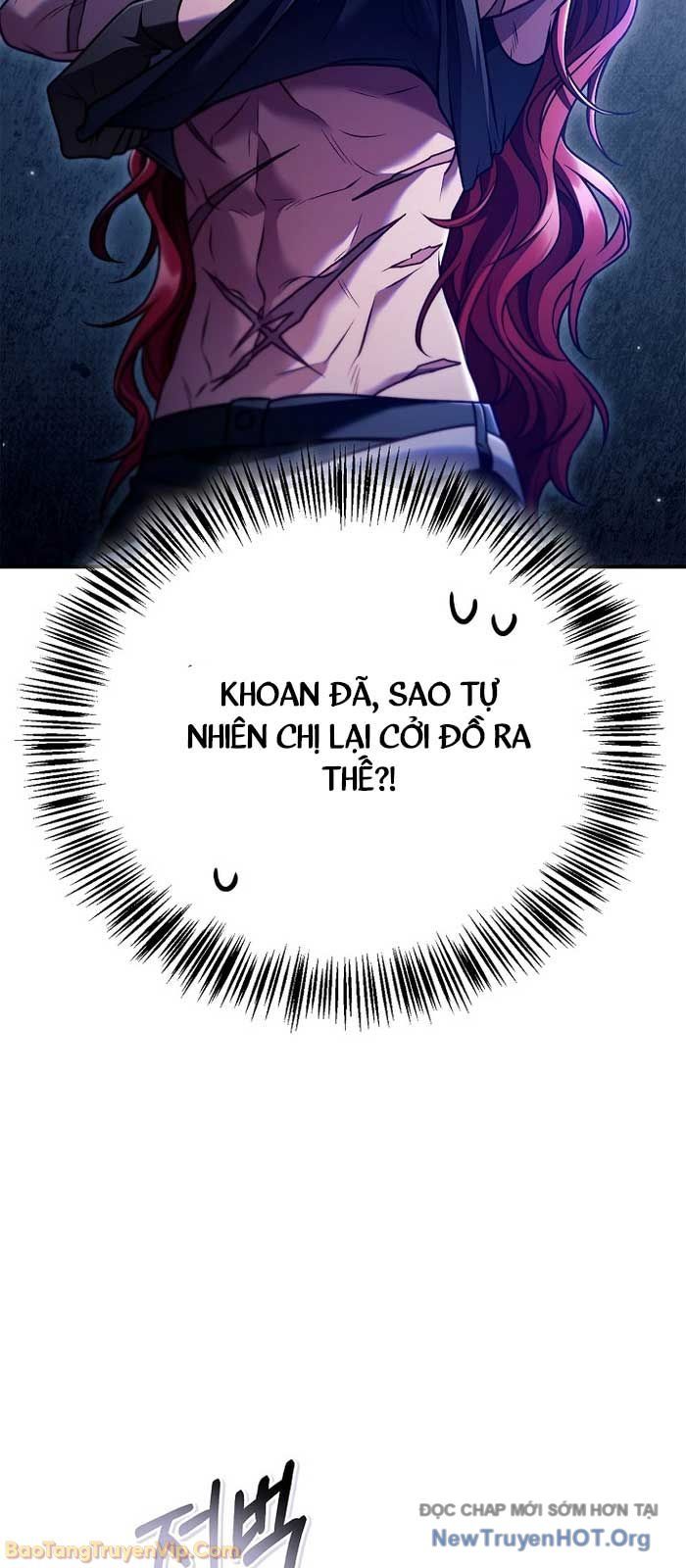 page_24