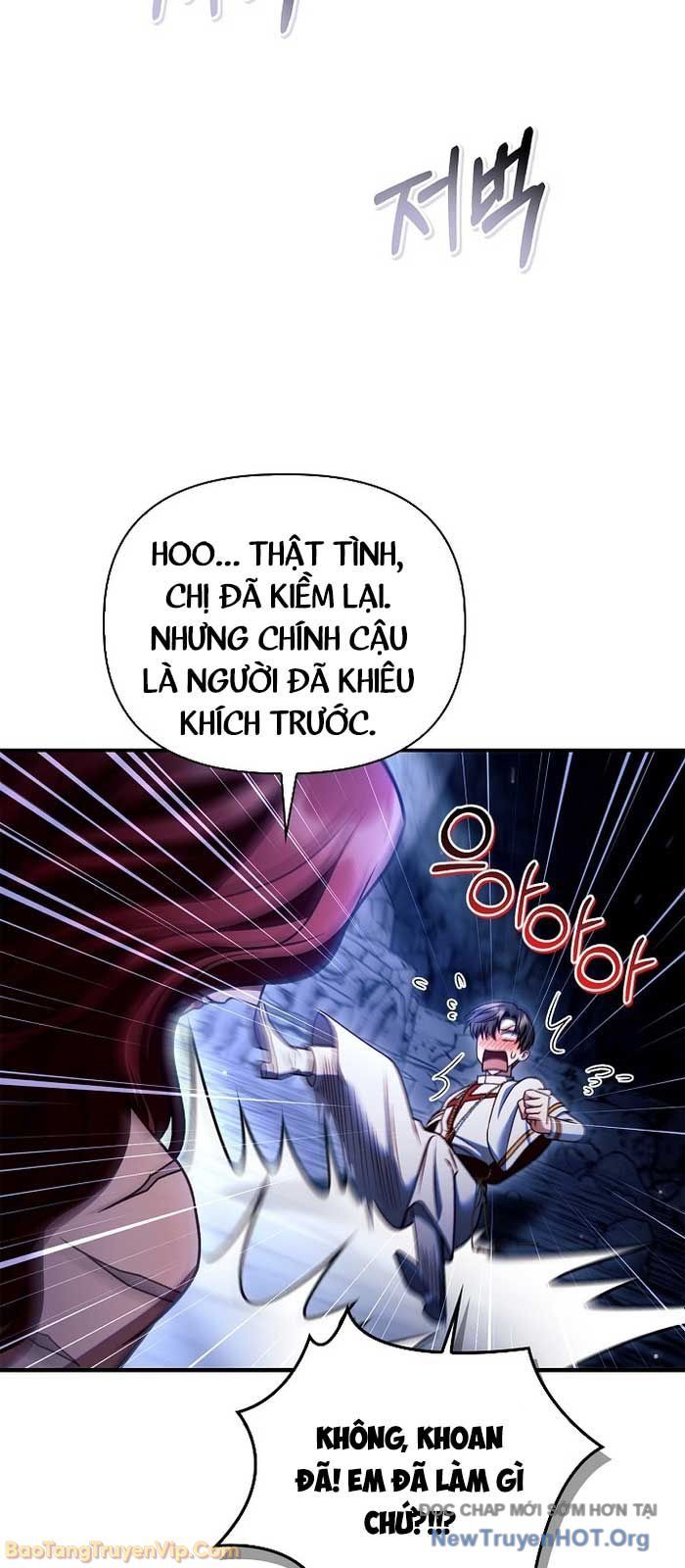 page_25