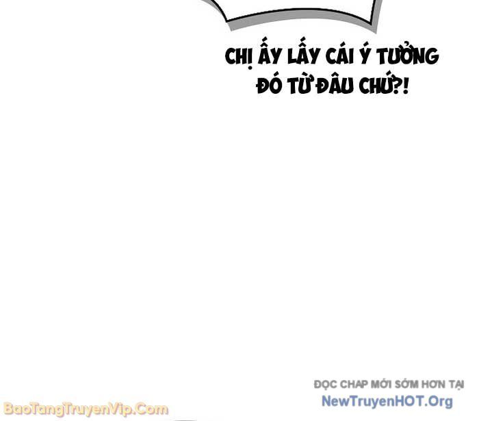 page_26