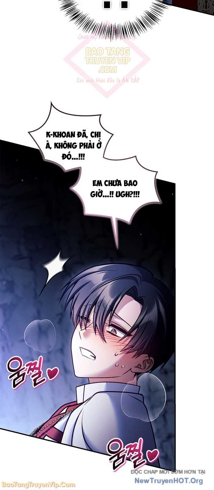 page_34