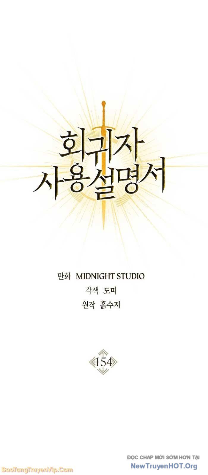 page_43