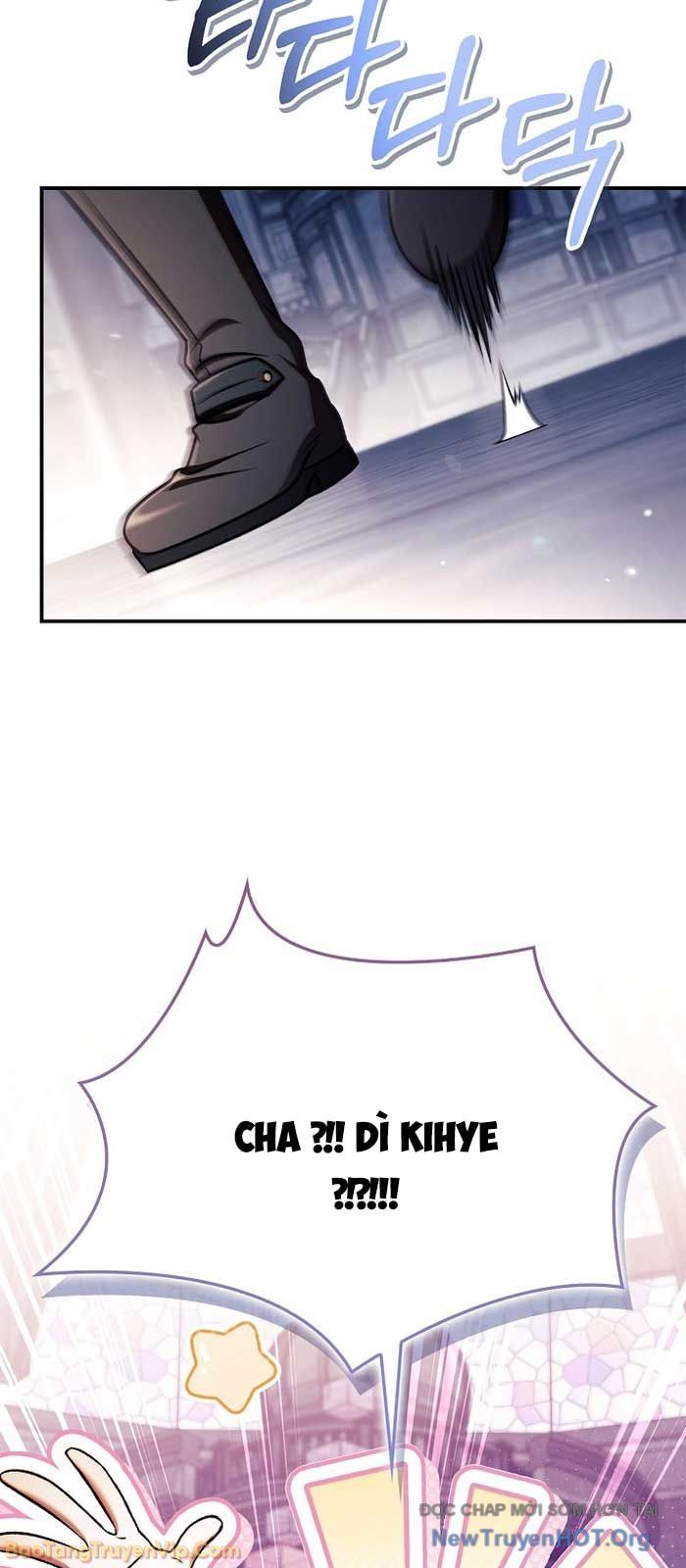 page_45