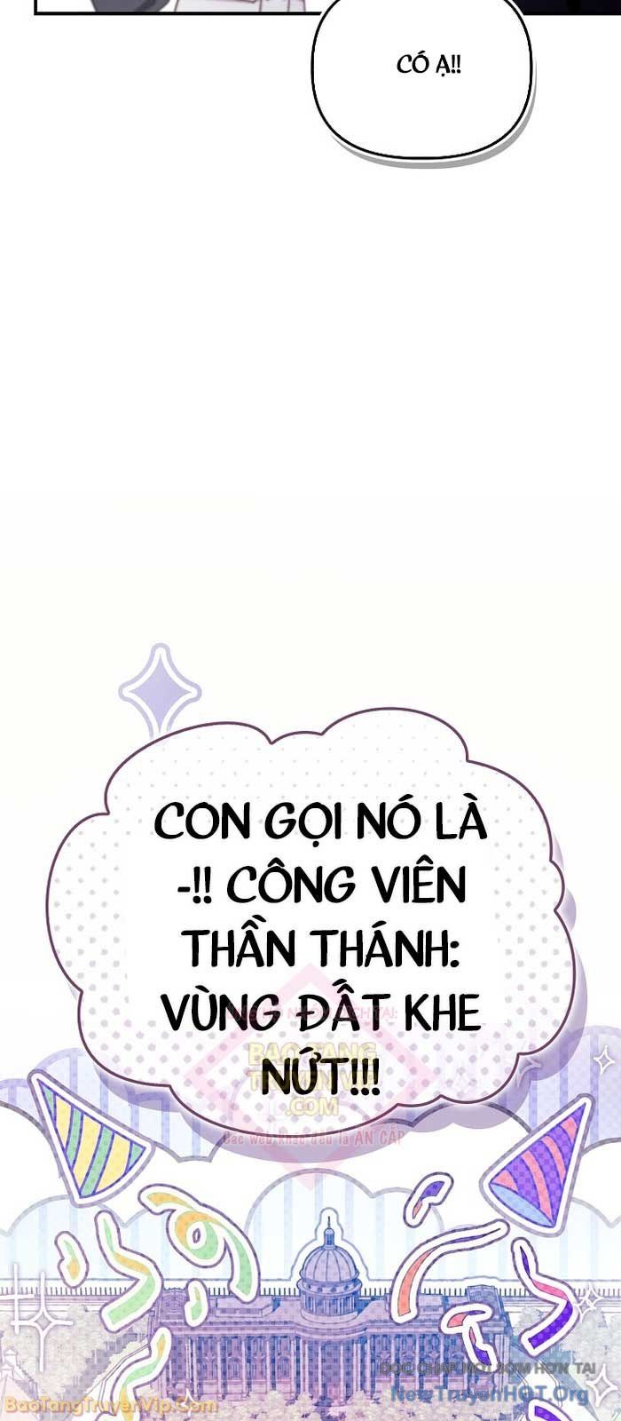 page_49