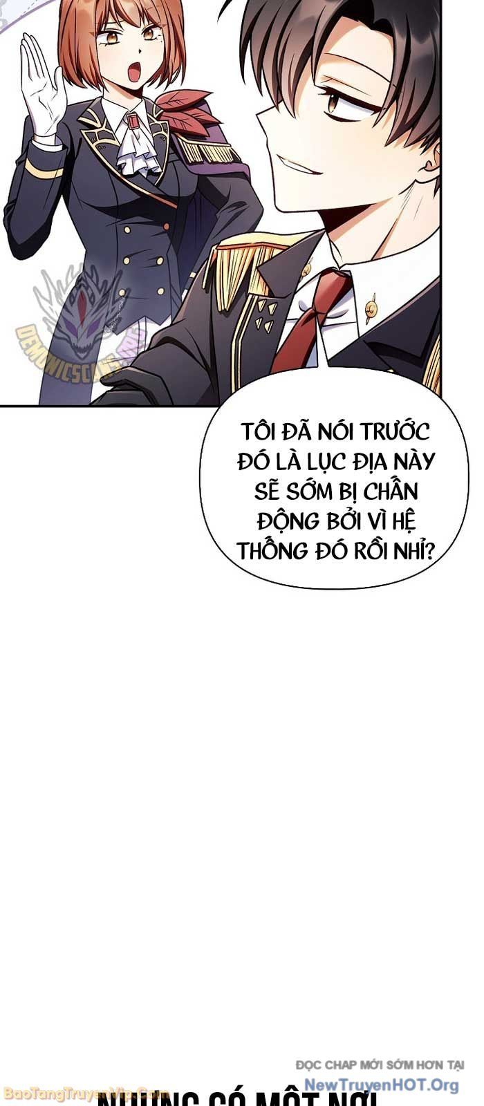 page_52