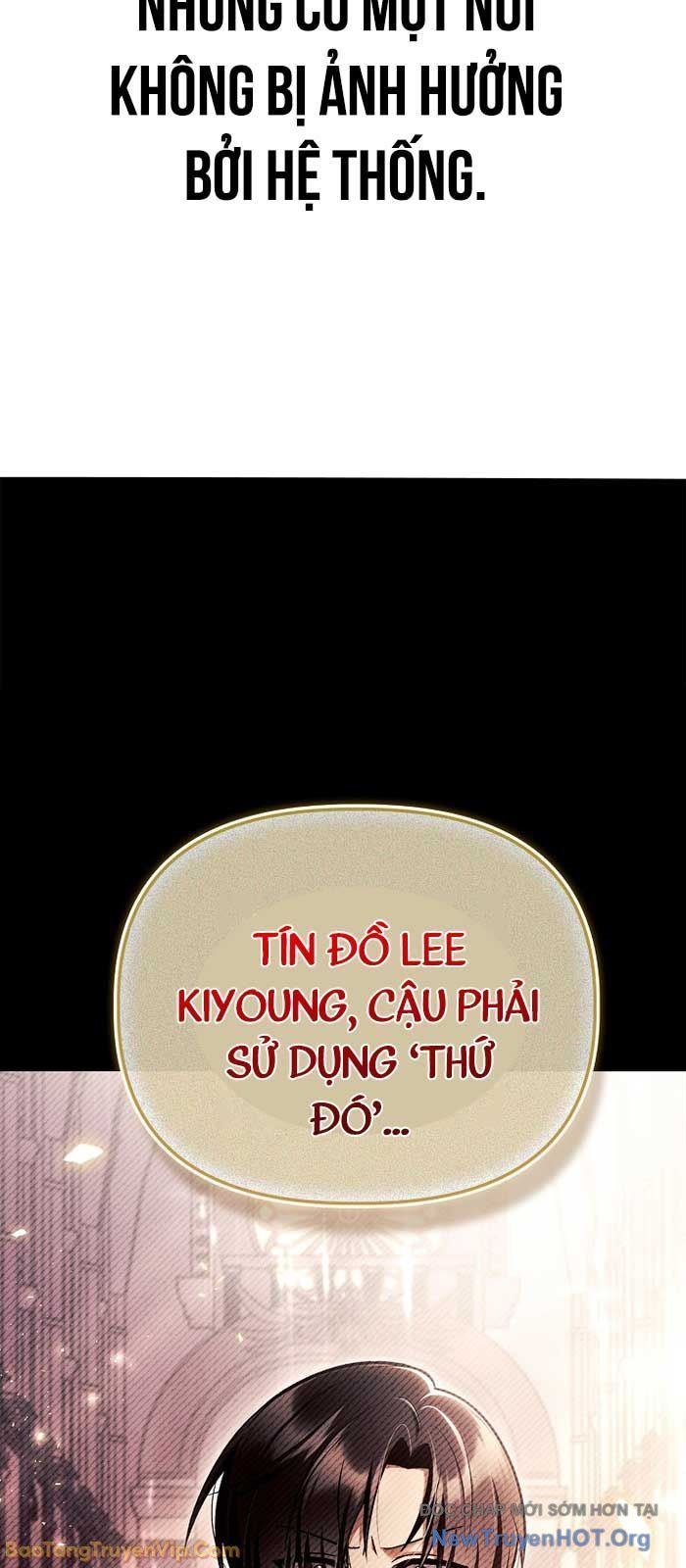 page_53