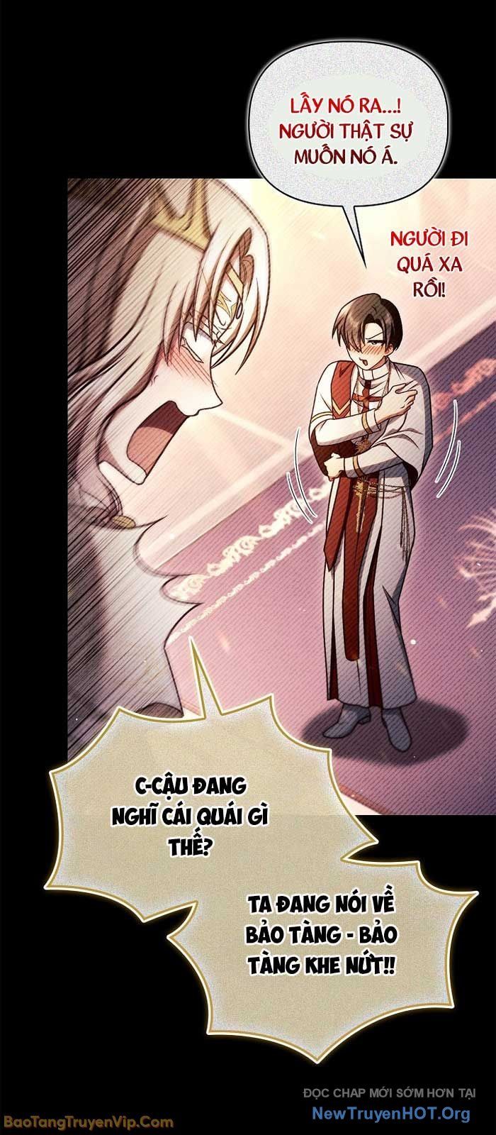page_55