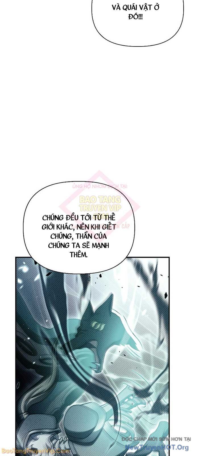 page_61
