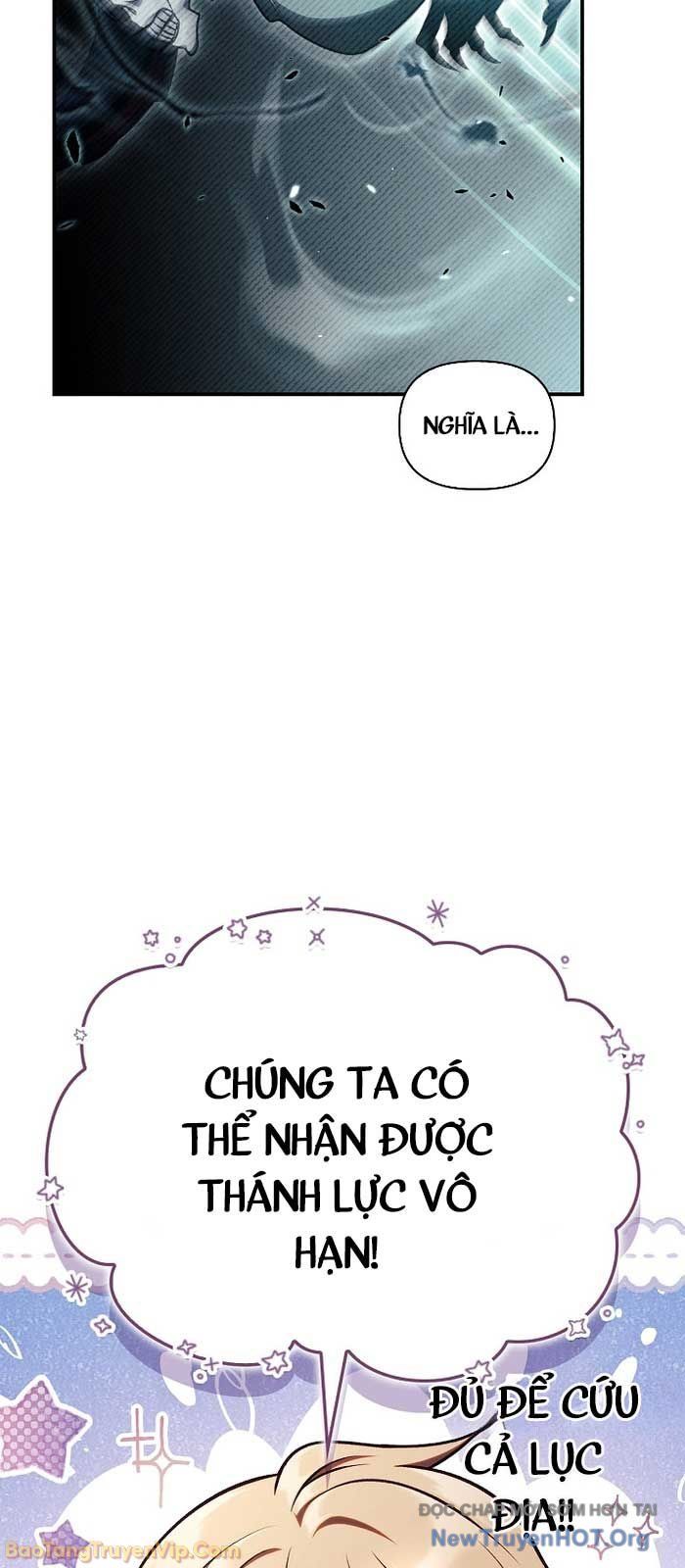 page_62