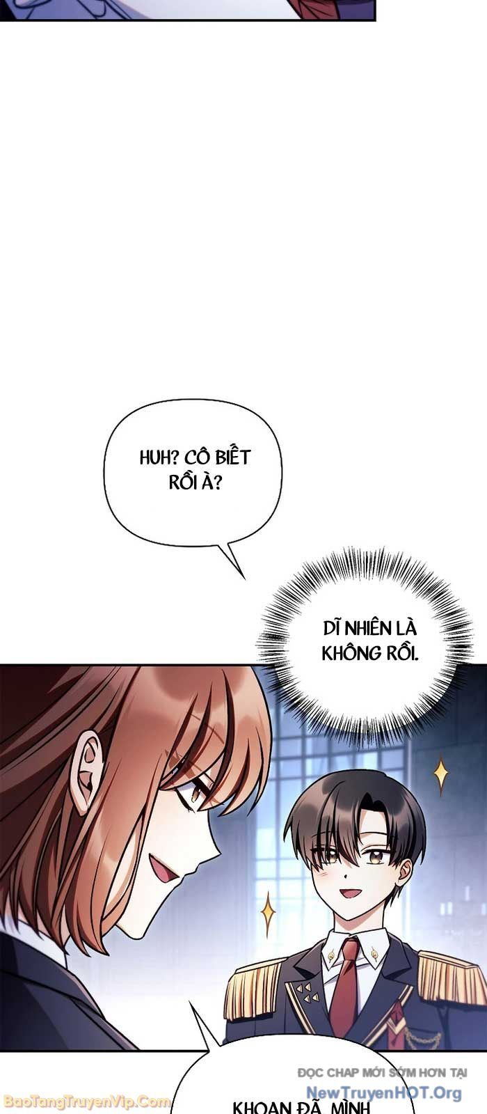 page_66