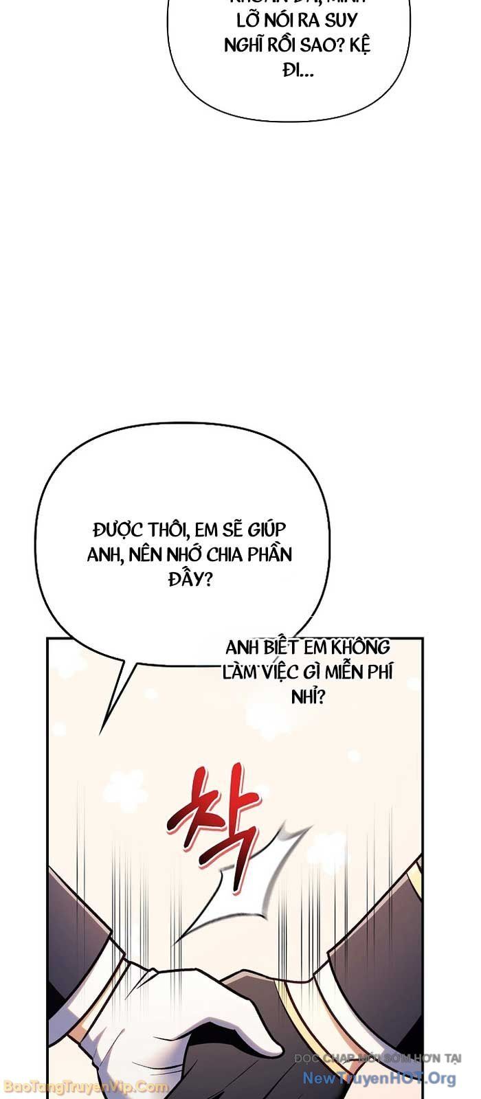 page_67
