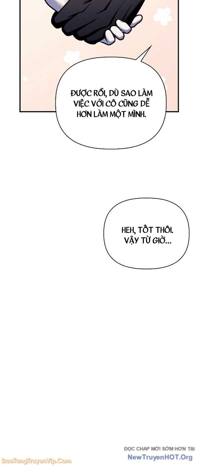 page_68