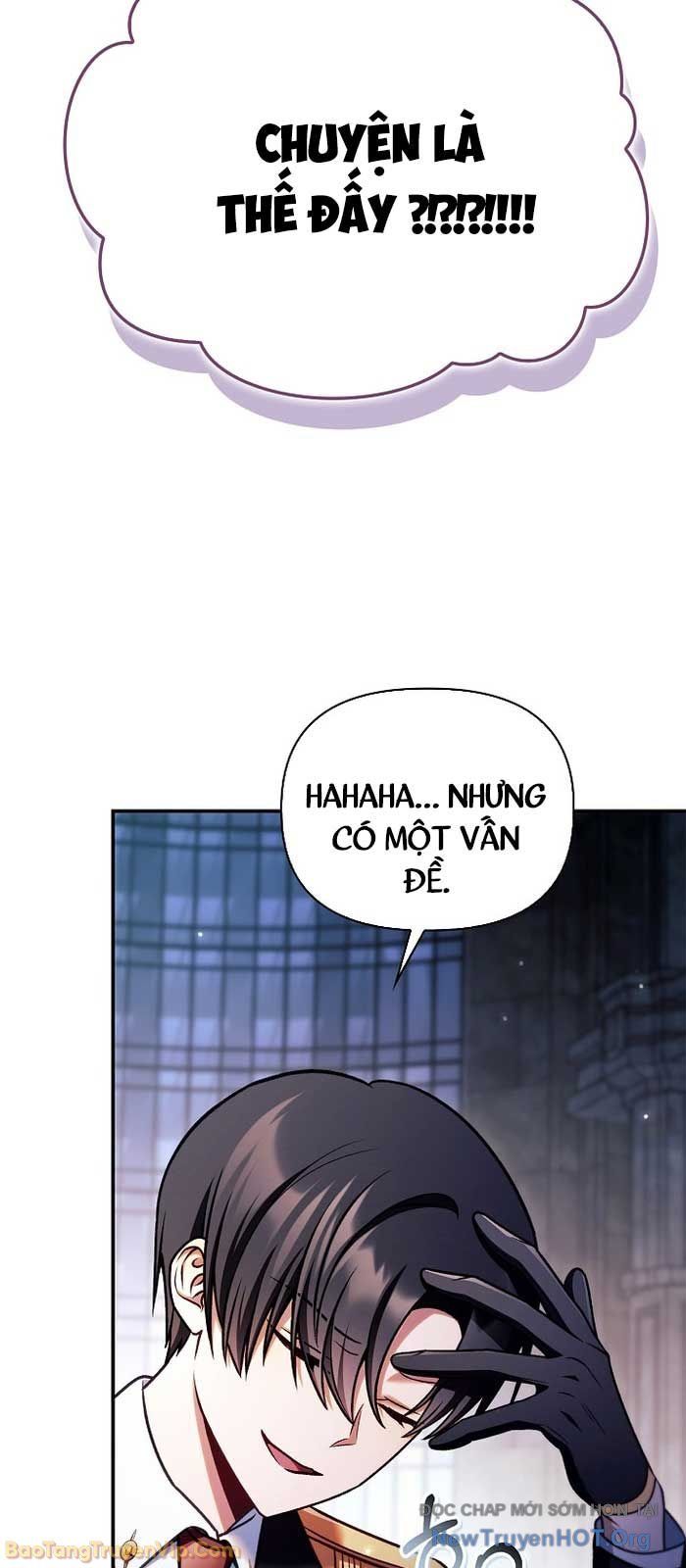 page_70