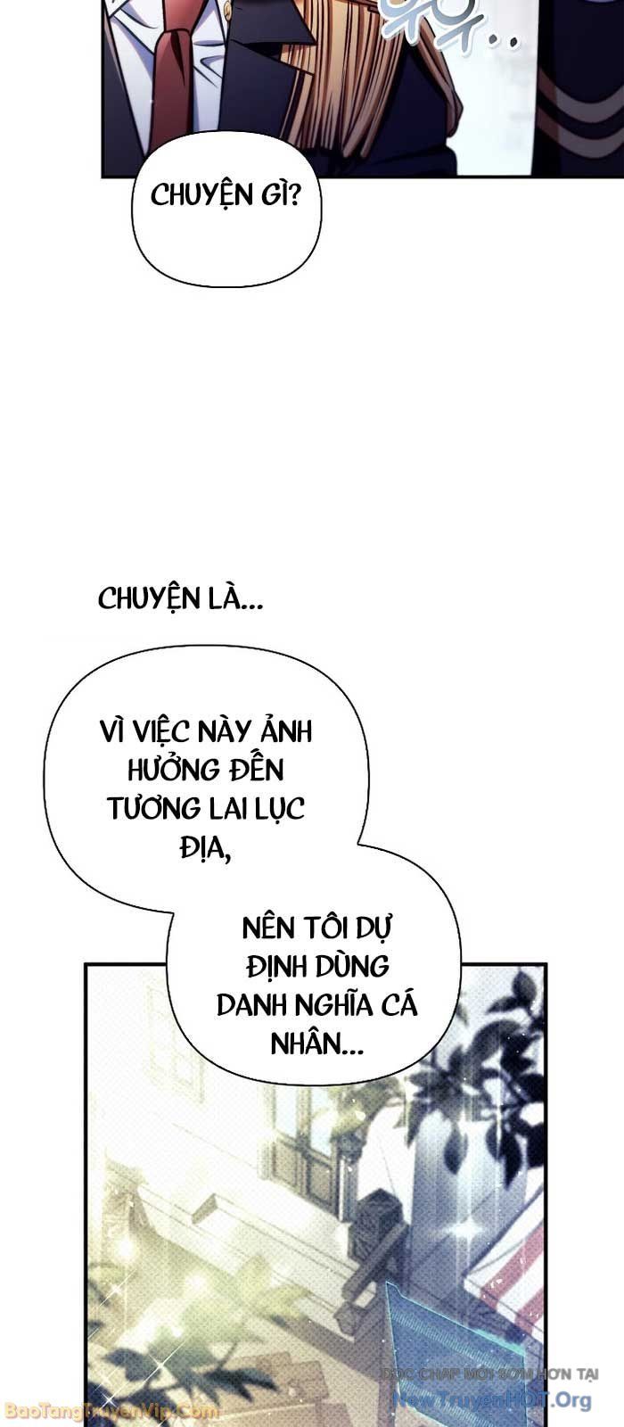 page_71