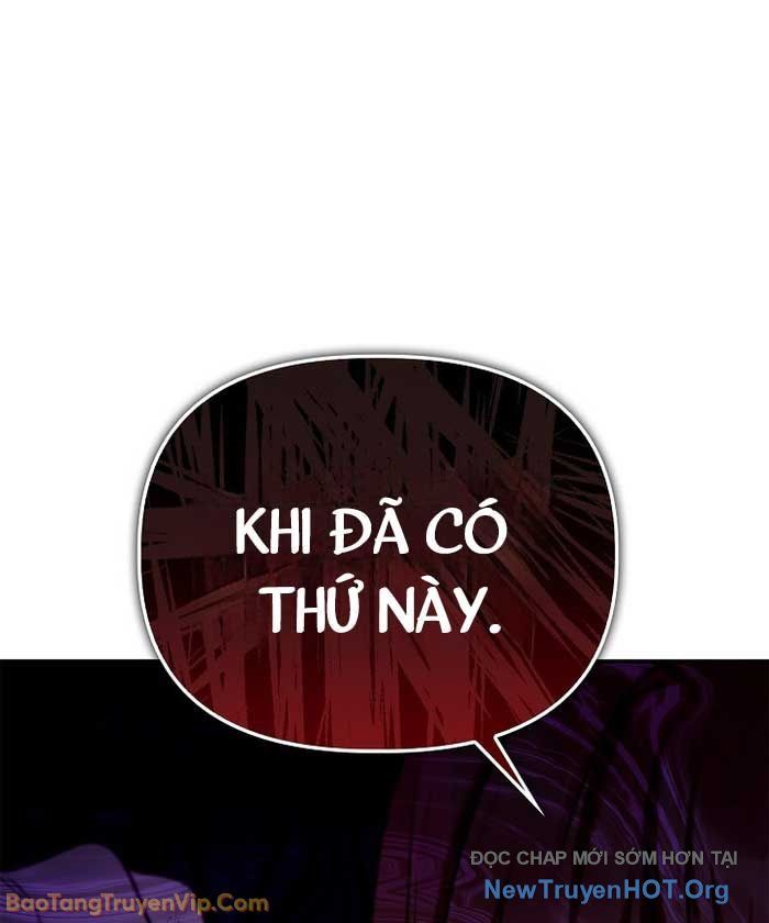 page_74