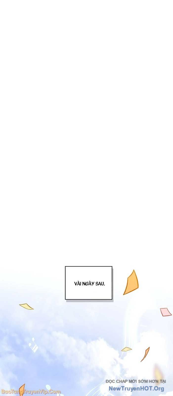 page_76