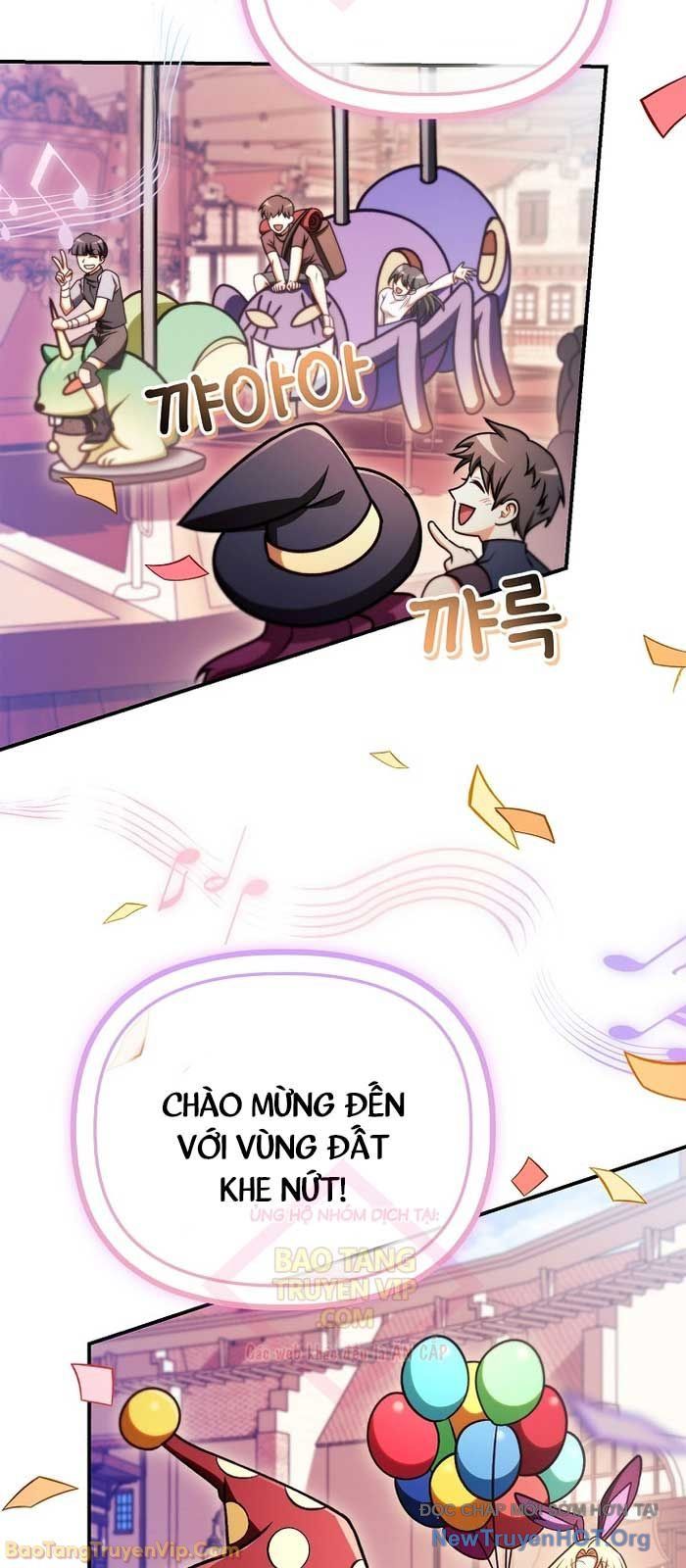 page_78