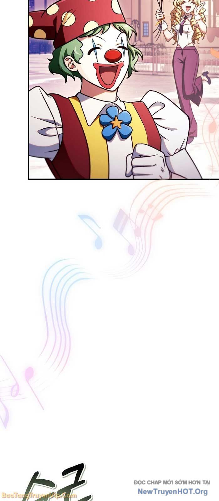 page_79