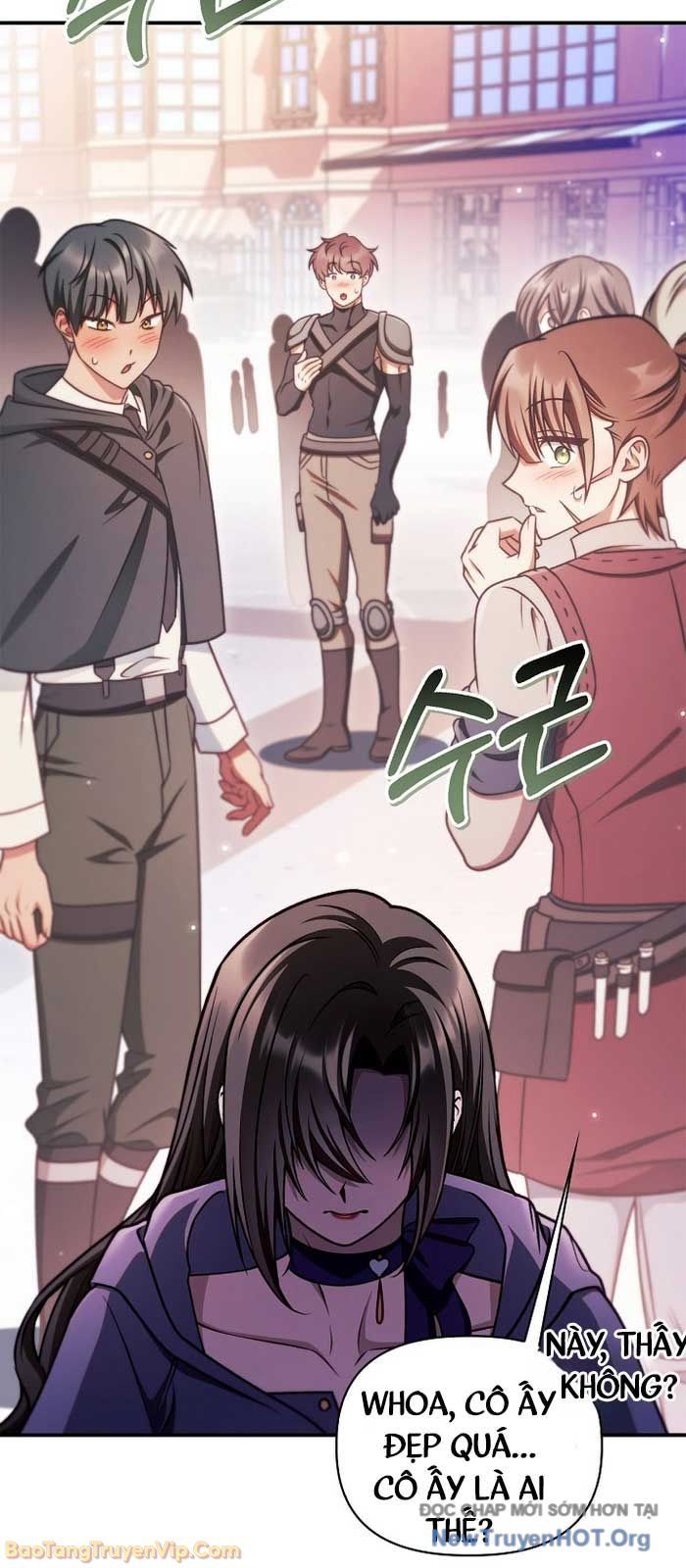page_80