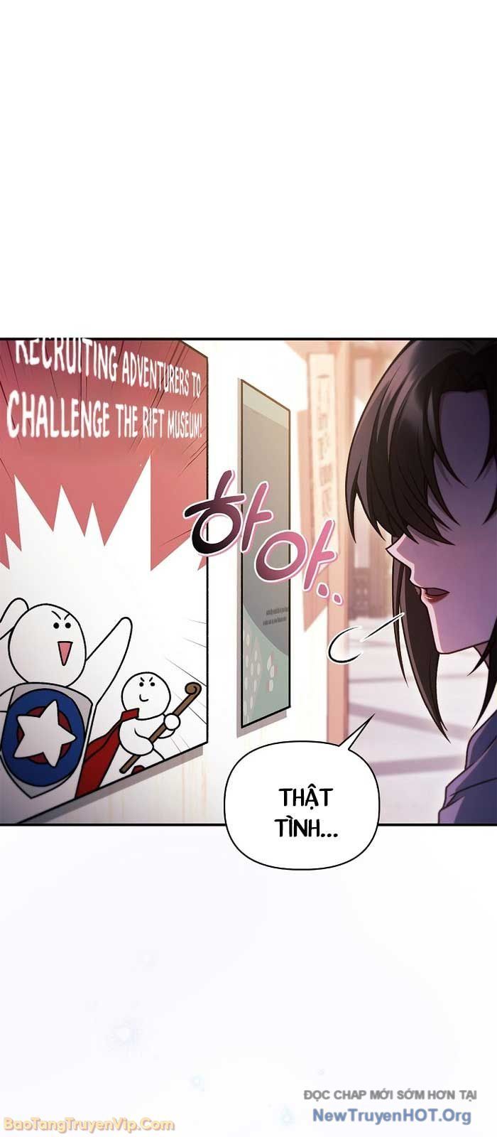 page_81