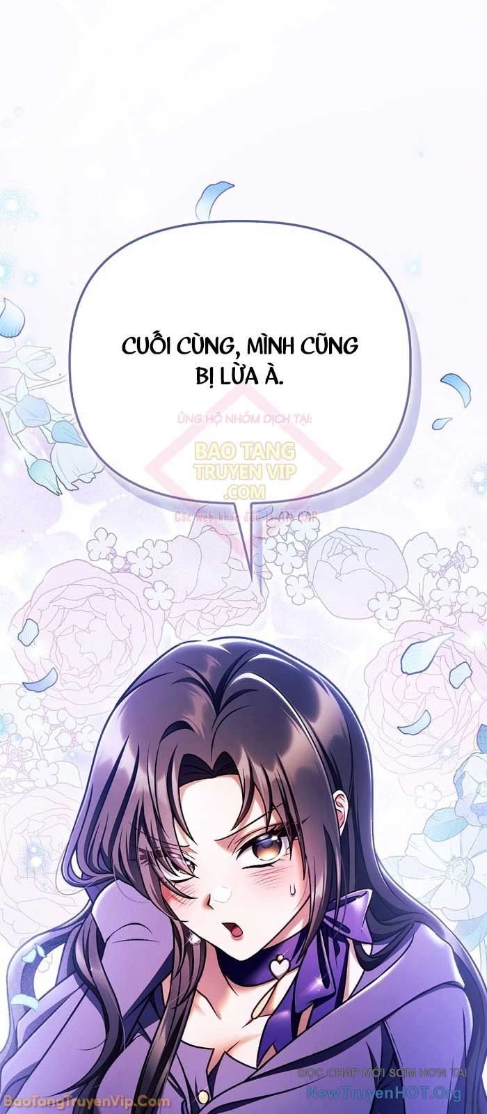 page_82