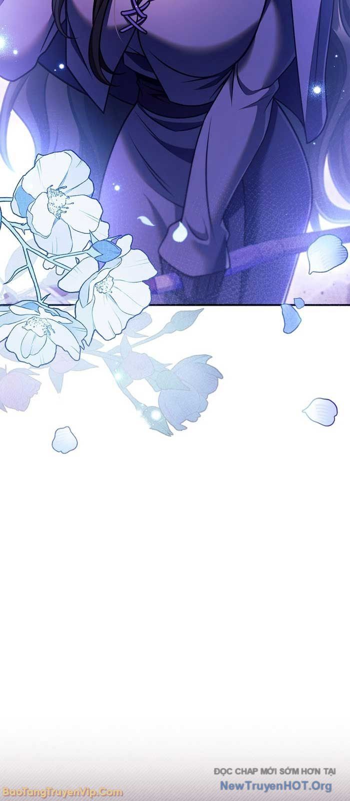 page_83