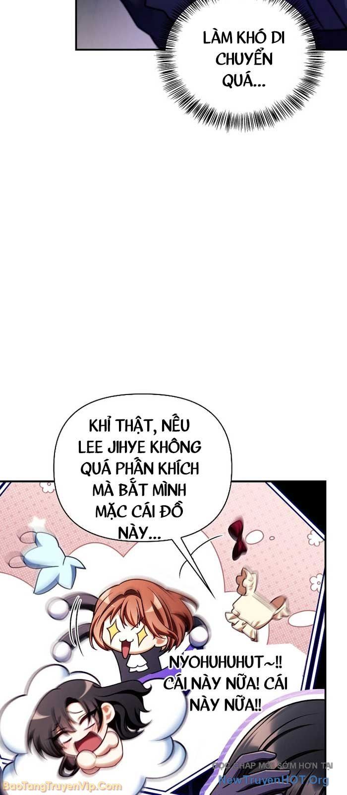 page_86
