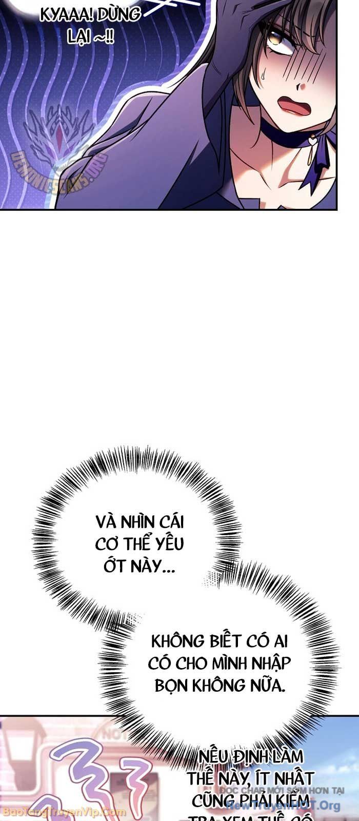 page_87