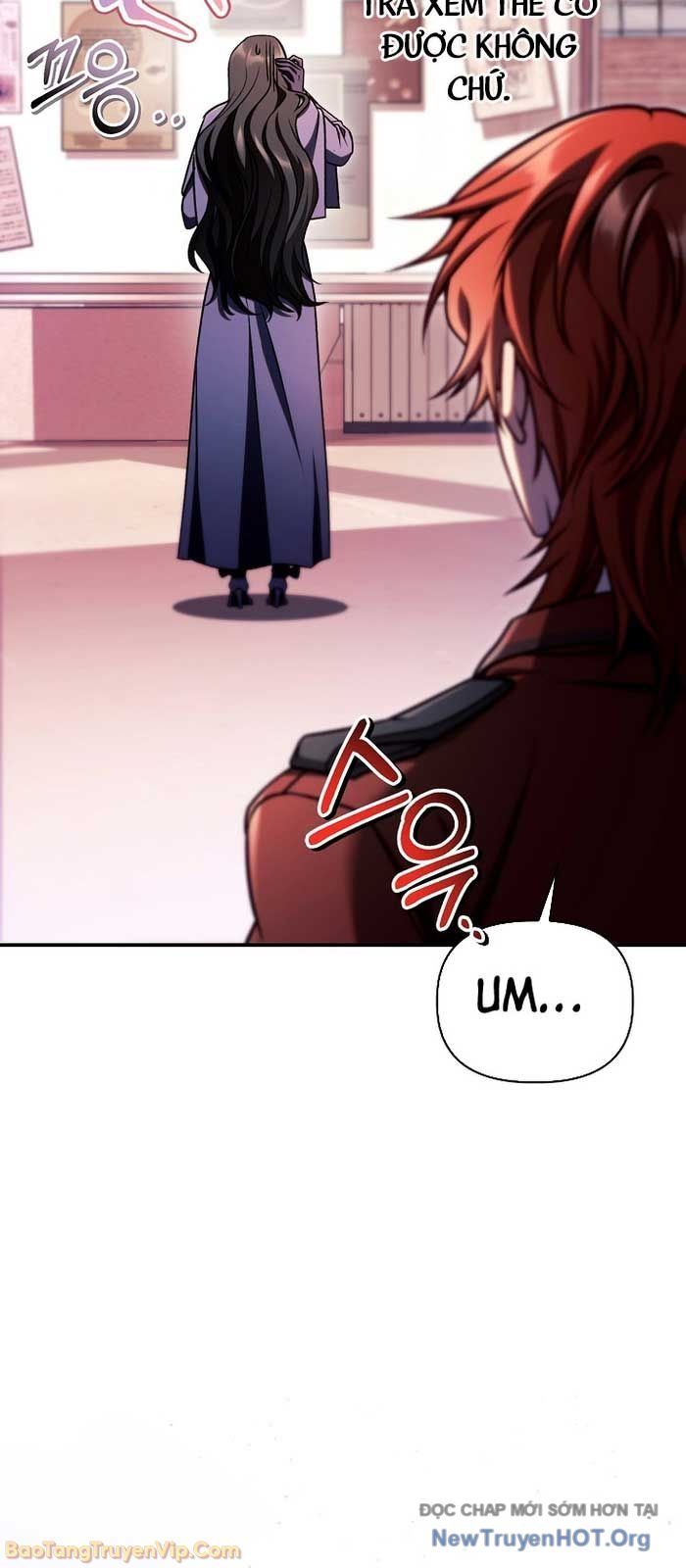 page_88