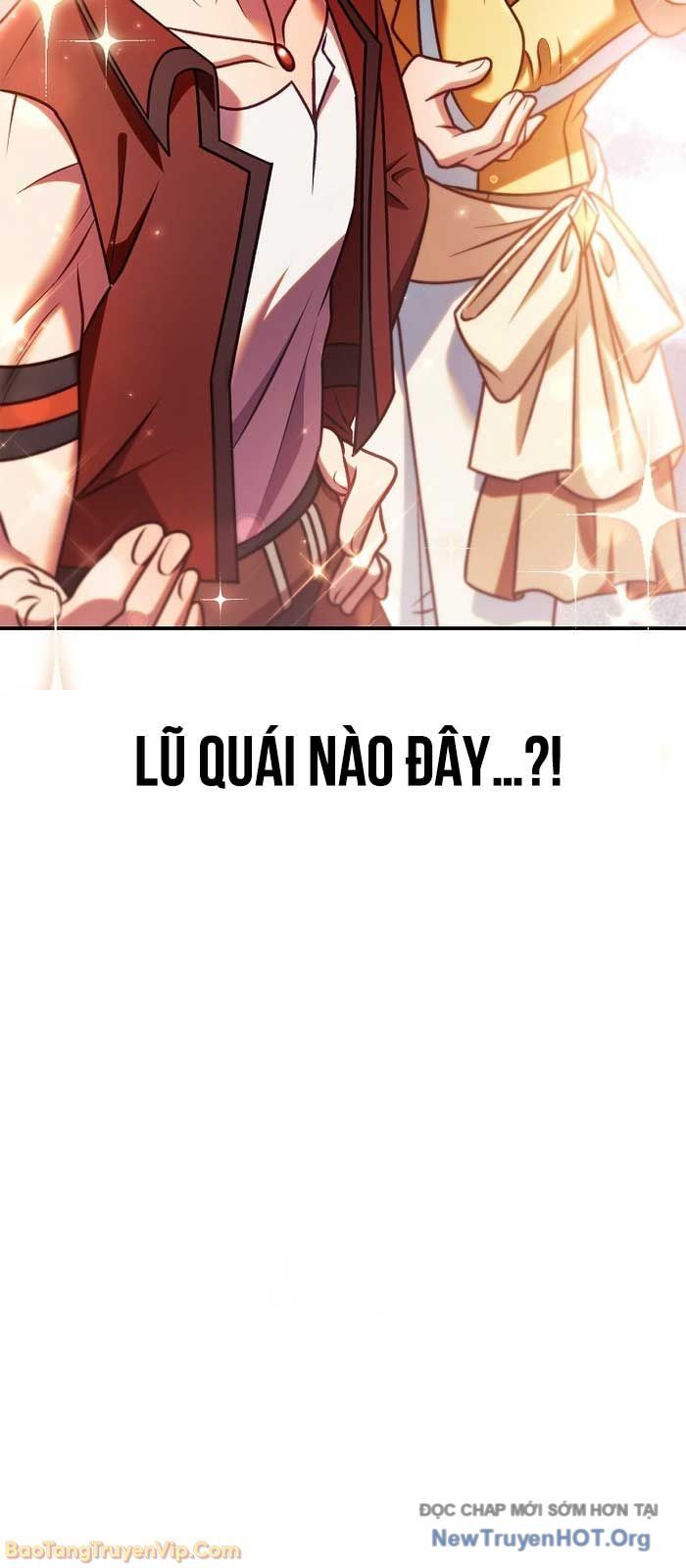 page_92