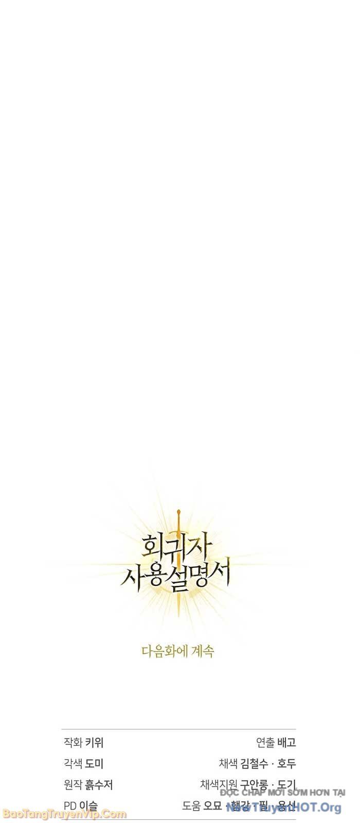 page_93