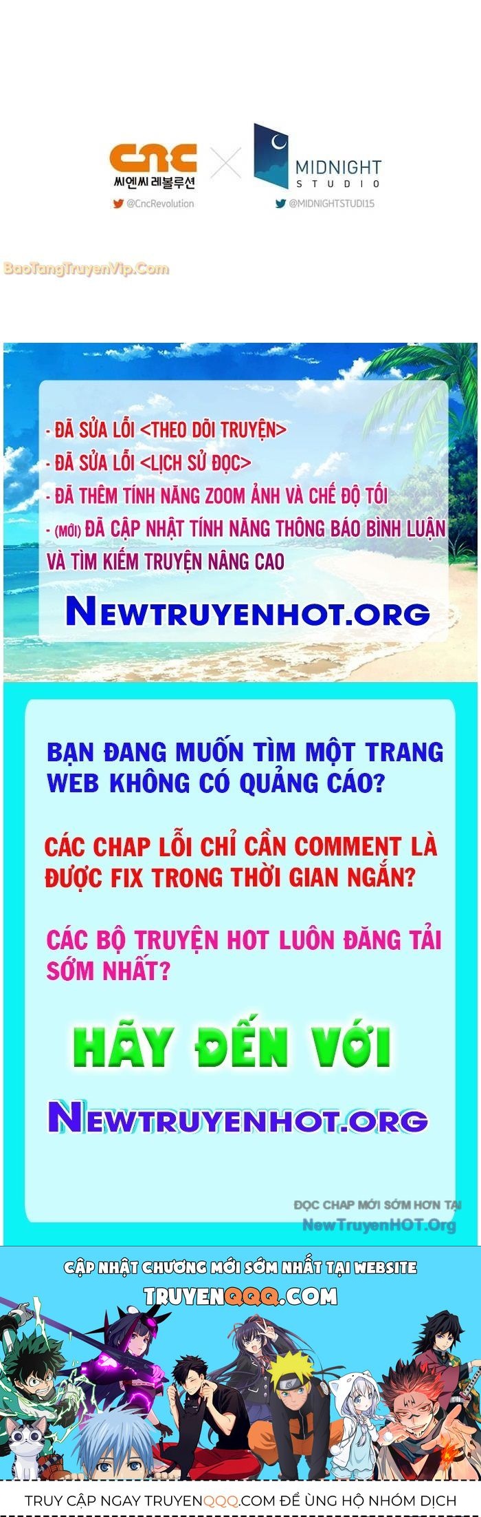 page_94