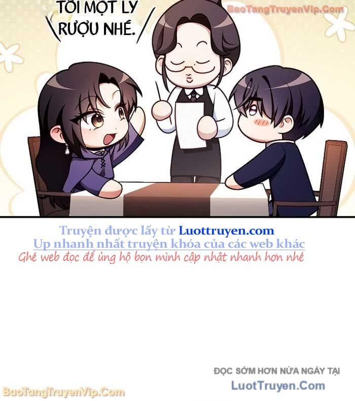 page_25