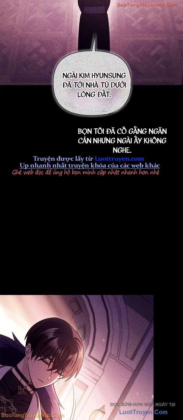 page_30