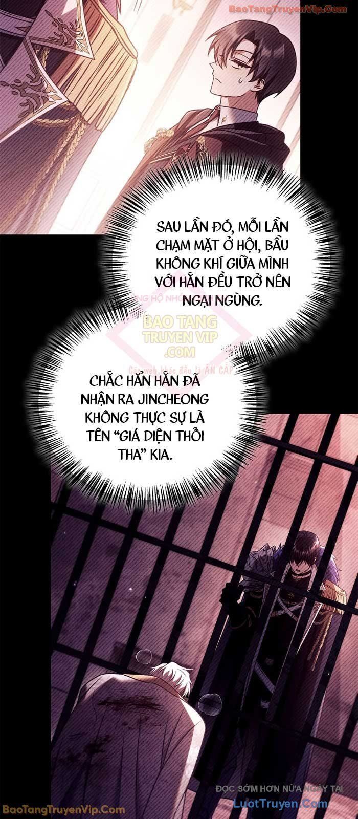 page_31