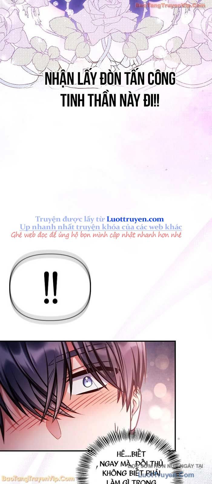 page_39
