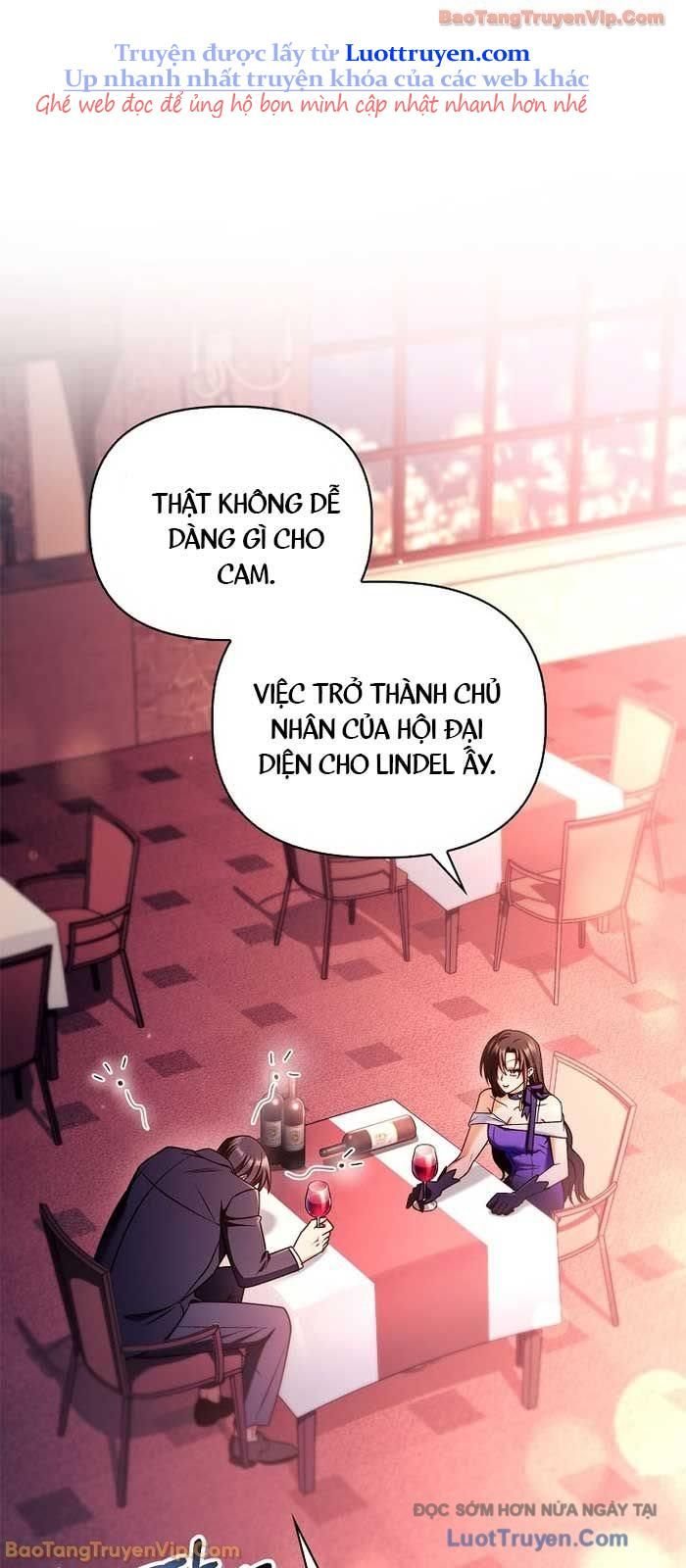 page_43