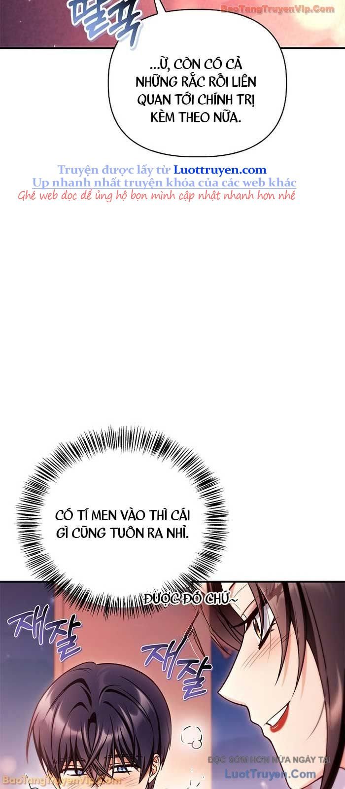 page_44