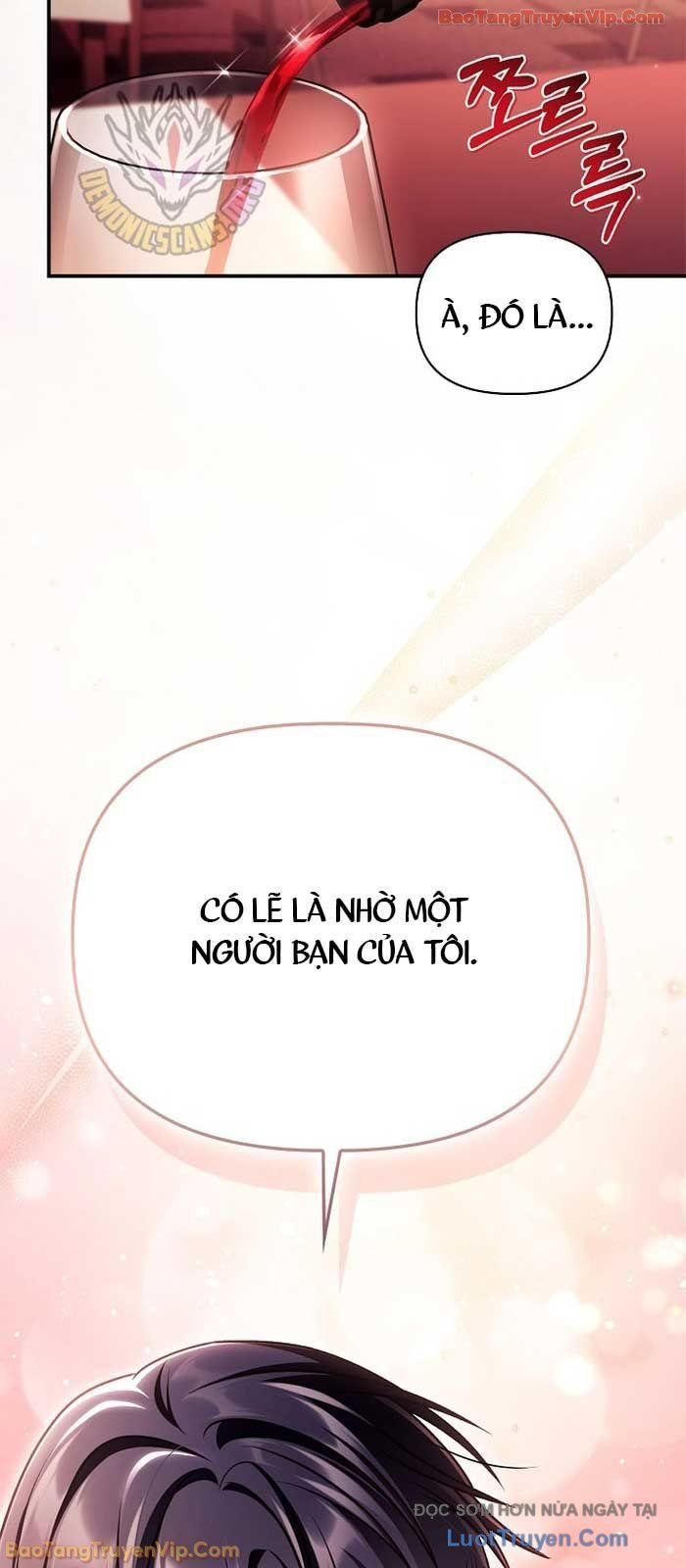 page_46