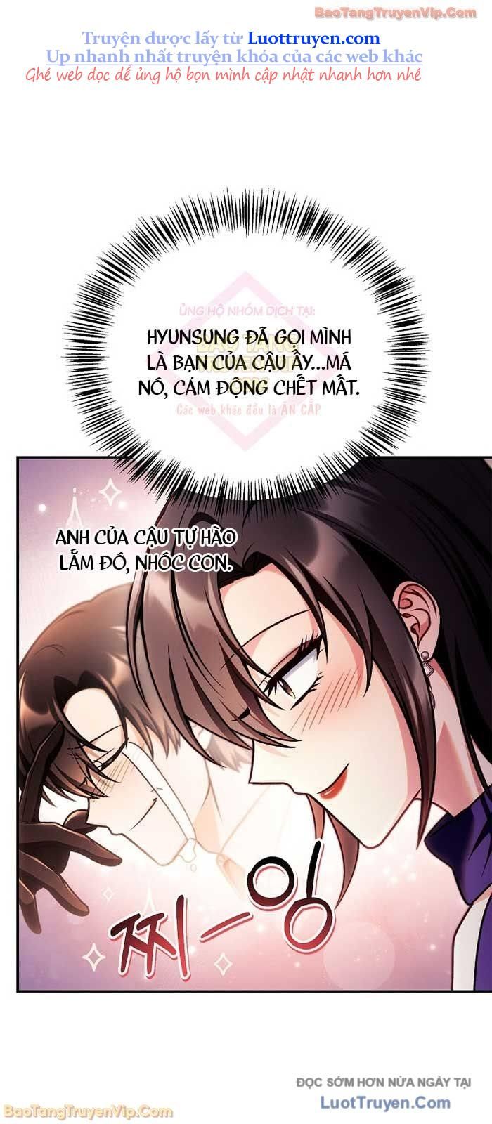 page_49