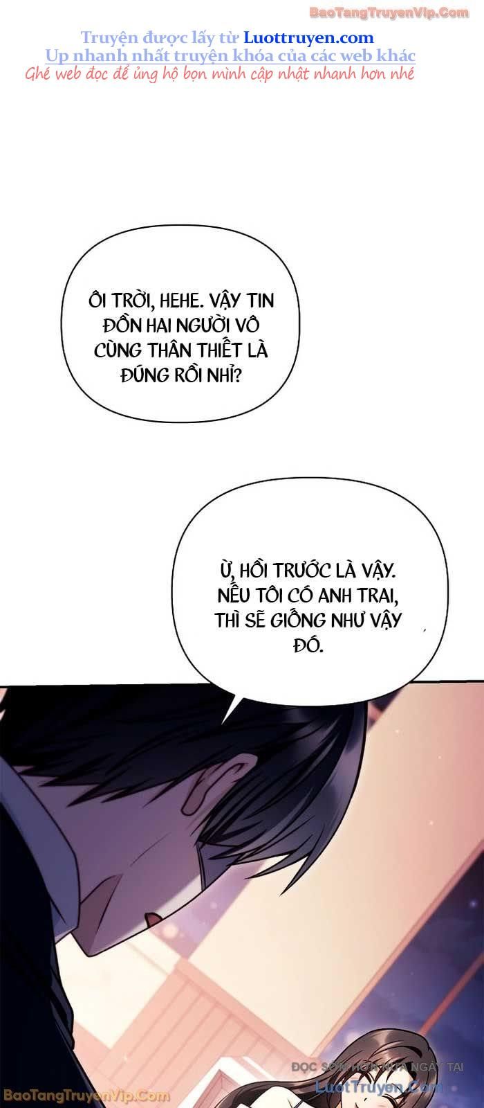 page_50