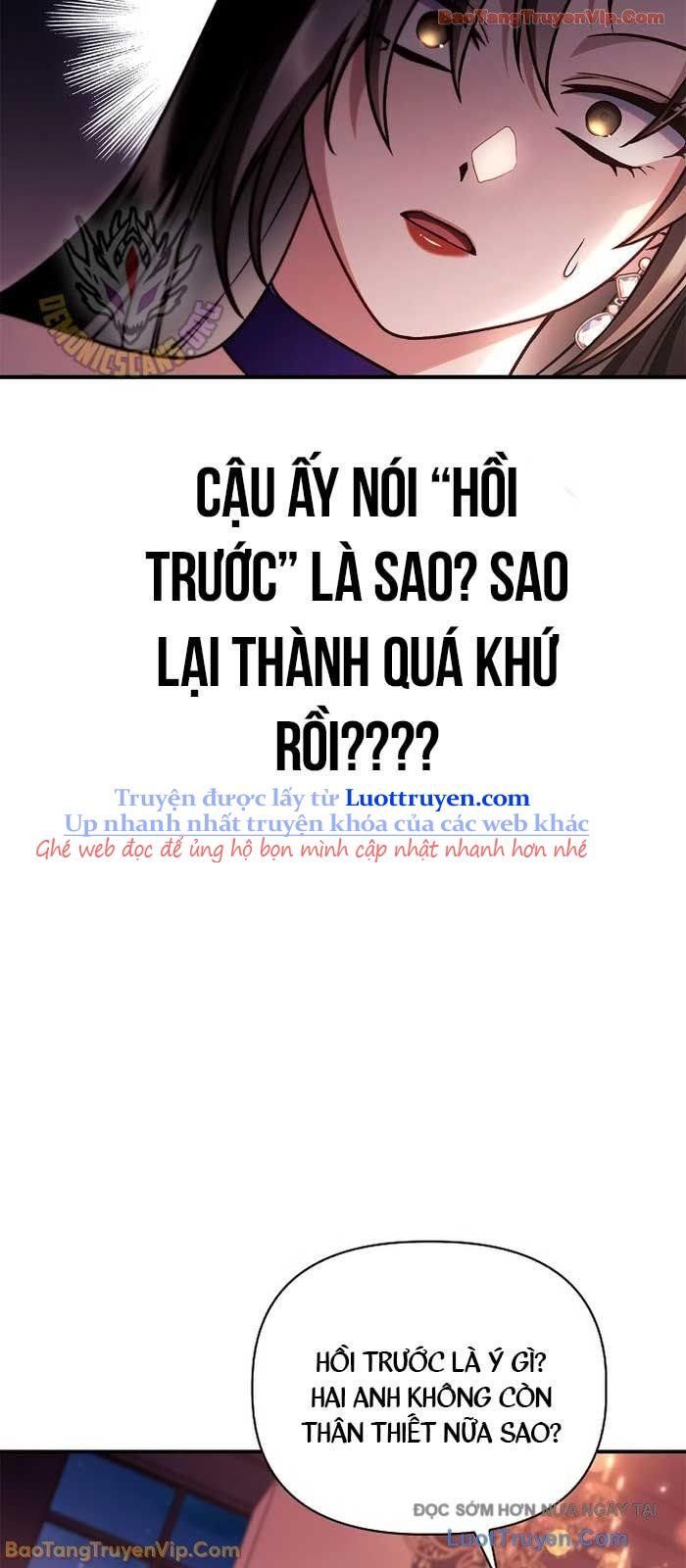 page_52