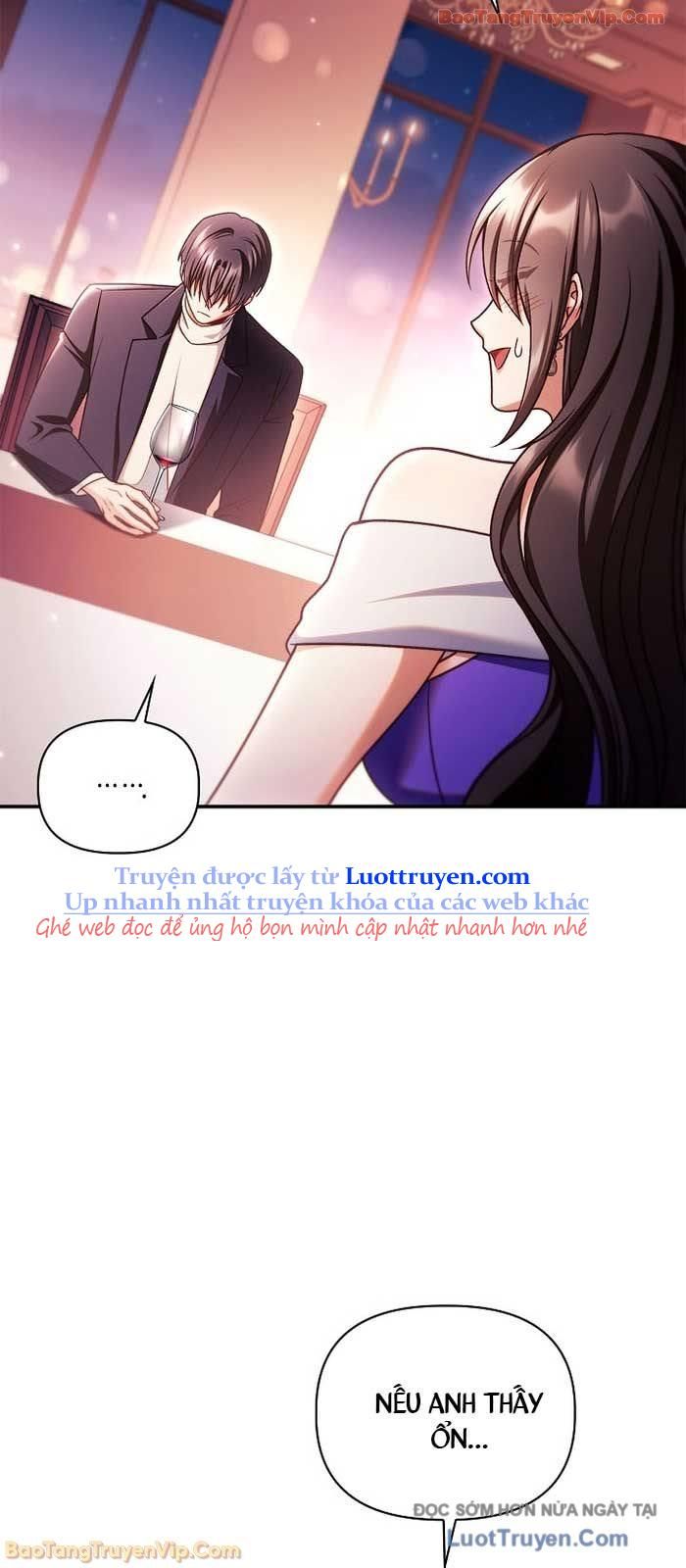 page_53