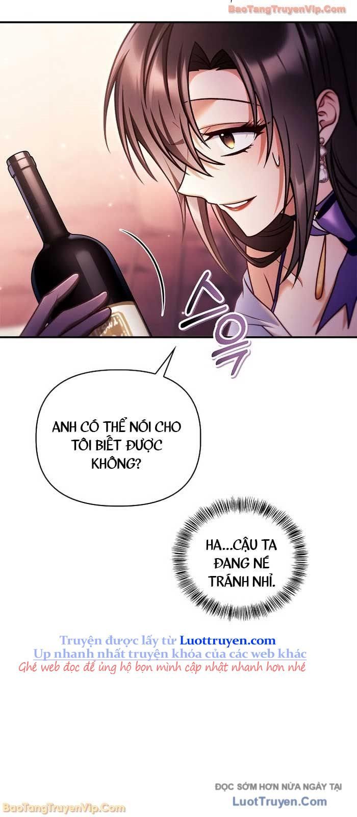 page_54