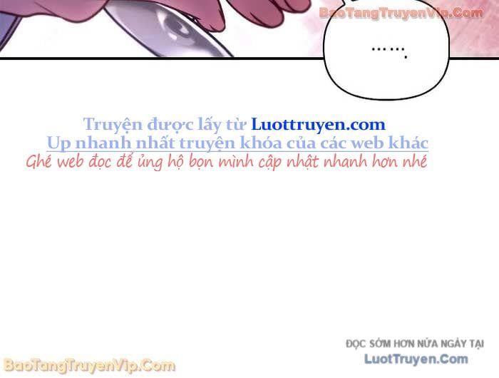 page_56