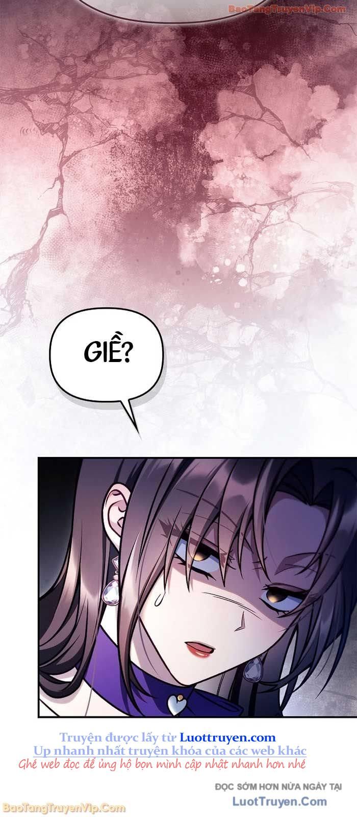 page_59