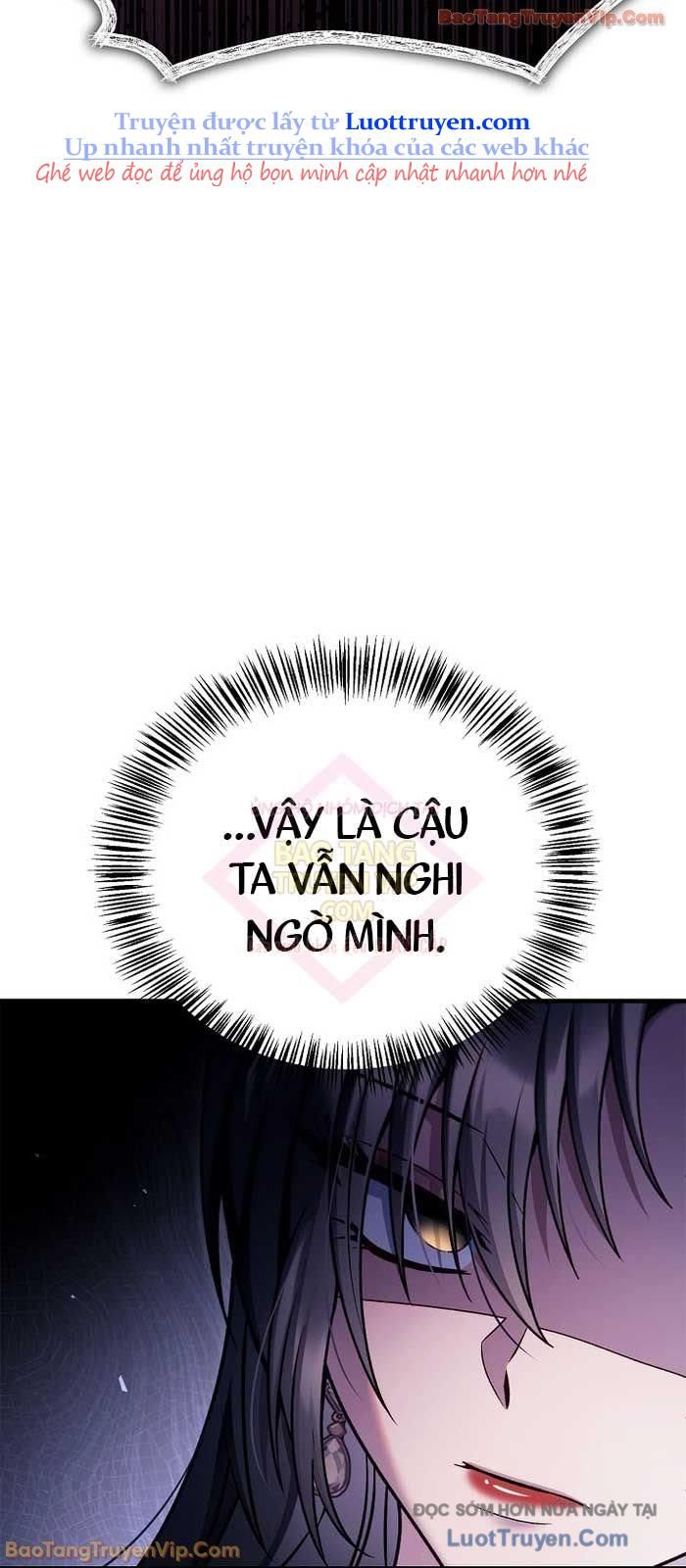 page_65