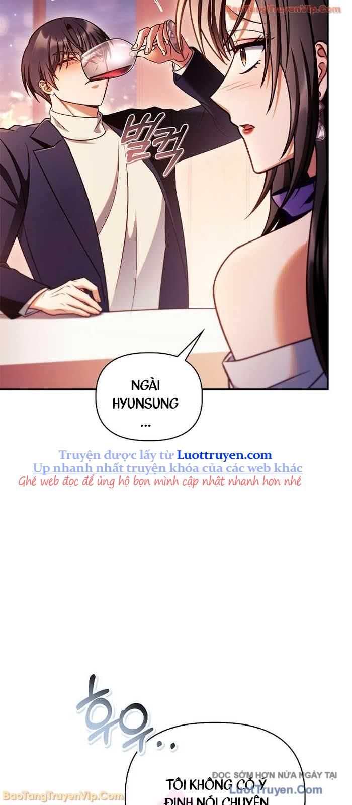 page_67