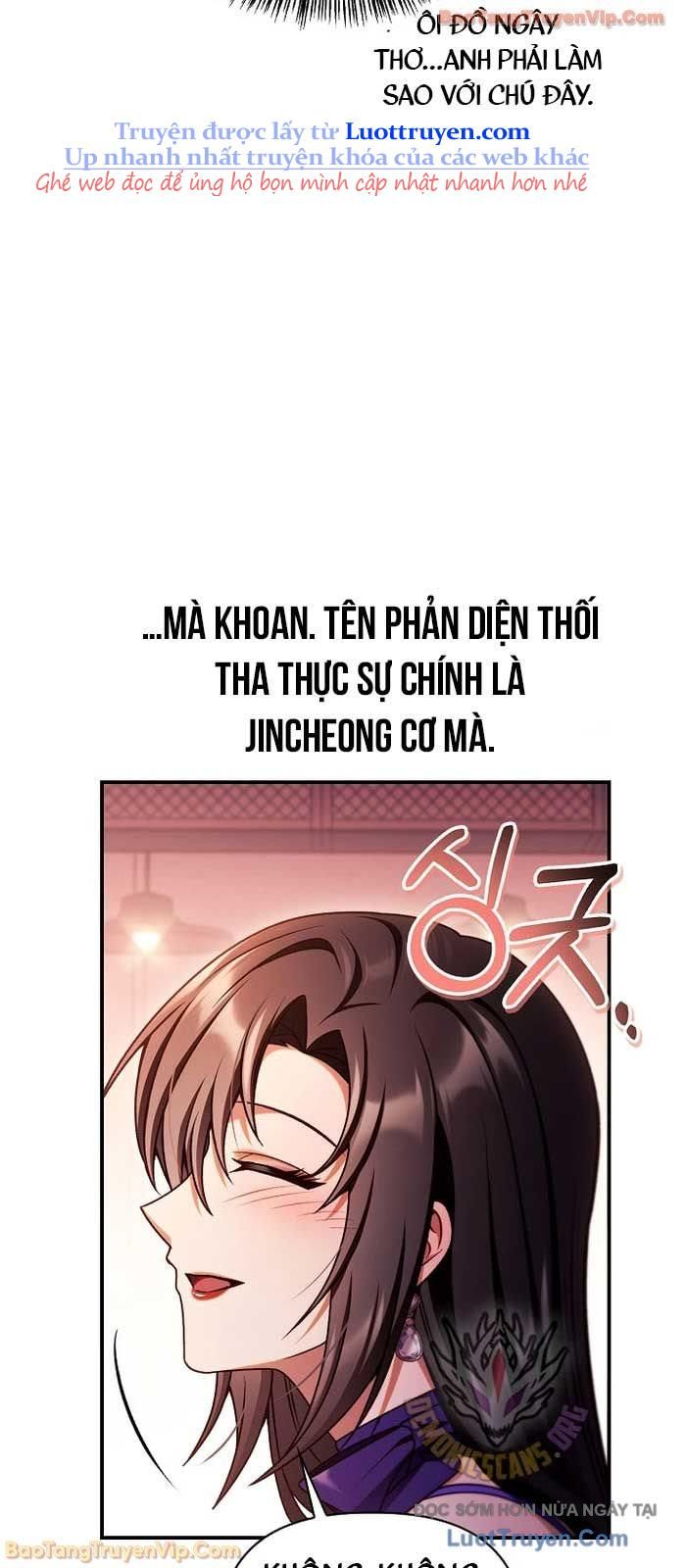 page_69
